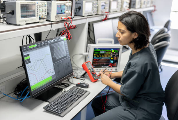 Best Electrical Rewiring Services  in Ho Ho Kus, NJ